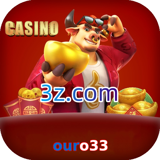 ouro33